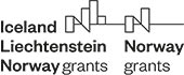 logo-eea-and-norway-grants.jpg