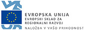 logo-ekp-sklad-za-regionalni-razvoj.jpg