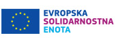 logo-eu-solidarnostna-enota.jpg