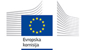 logo-evropska-komisija.jpg