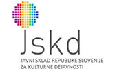 logo-jskd-2012.jpg