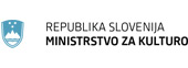 logo-mzk.jpg