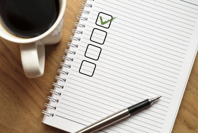 ZNANI SO PREJEMNIKI SREDSTEV RAZPISA »SPODBUDE ZA REŠITVE: DOLGOŽIVA DRUŽBA«