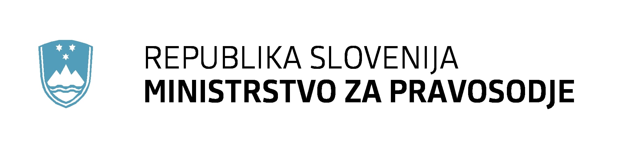 Logo-MP_vektorski.jpg