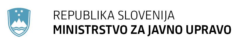 Minstrstvo_za_javno_upravo_LOGO.jpg