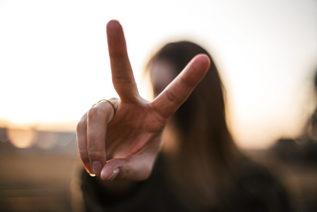 RETHINKING GENDER EQUALITY IN YOUTH ORGANISATIONS: JOIN OUR TRAINING COURSE IN BREŽICE, SLOVENIA