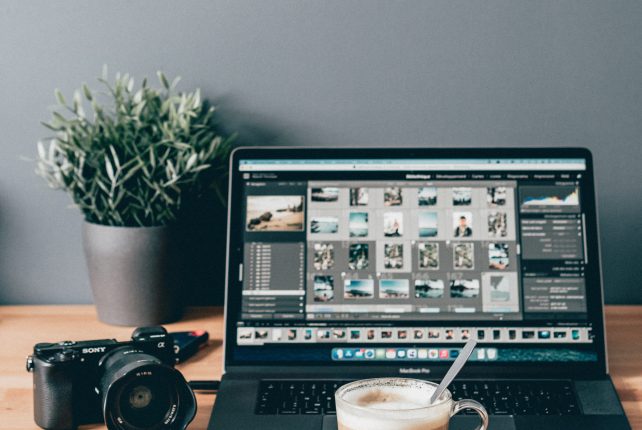 MULTIMEDIA VOLUNTEERING EXPERIENCE IN GREECE, STARTING JUNE 2023