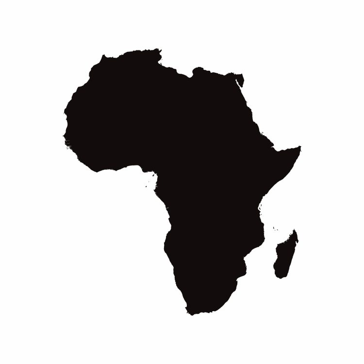 STARTS4AFRICA