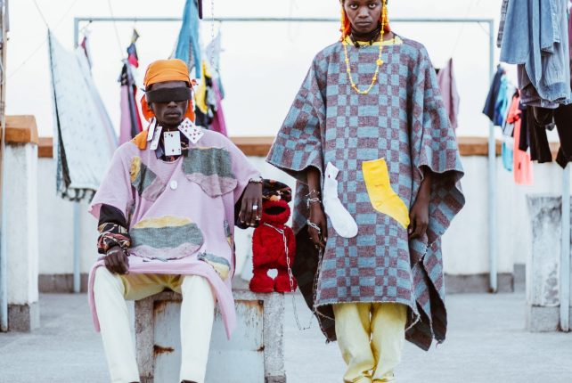 CALL FOR HOSTS OPEN: STARTS4AFRICA RESIDENCIES IN GHANA, NIGERIA, SENEGAL, DR CONGO AND TANZANIA