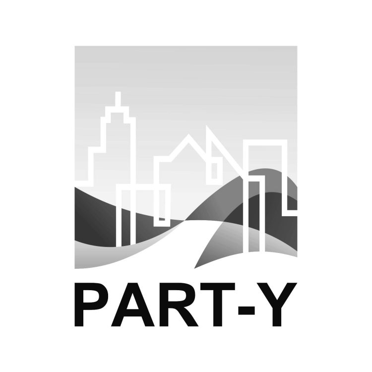 PART-Y