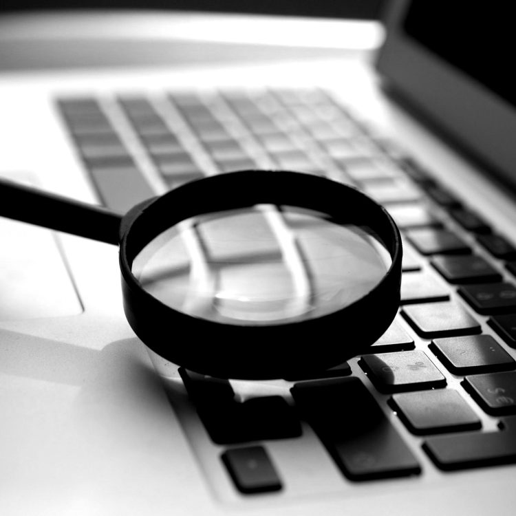 STOP DEZINFORMACIJAM O PODNEBNIH SPREMEMBAH (SLACC)
