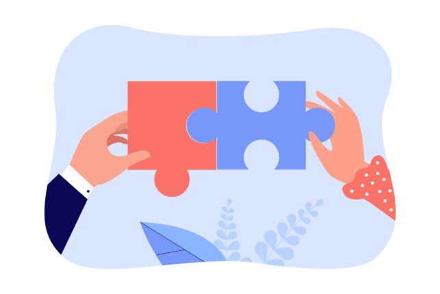 SOUSTVARITE STRATEGIJO ZA MLADE MESTNE OBČINE KOPER