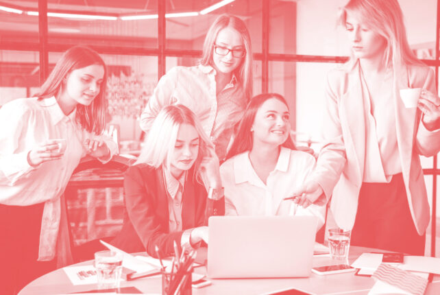 VABIMO NA HUMANOGEOGRAFSKI KLEPET “OBLIKOVANJE OBROBNIH REGIJ: SPOL, POLITIKE IN INDUSTRIJSKI RAZVOJ V PODONAVJU”