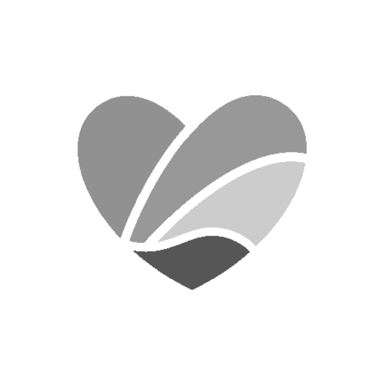 Kohezija za vse: brez meja / Coesione per tutti: senza confini