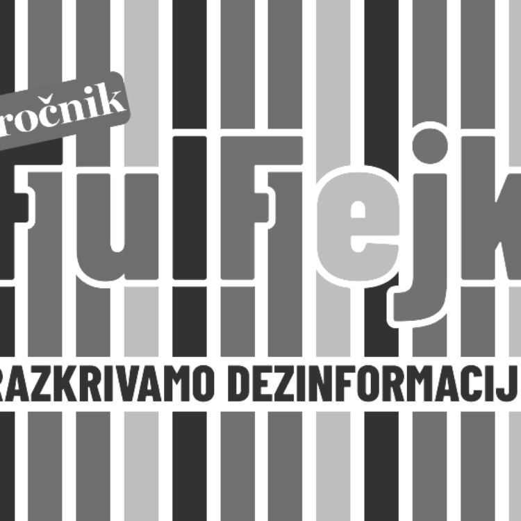 FulFejk: delavnica za edukatorje
