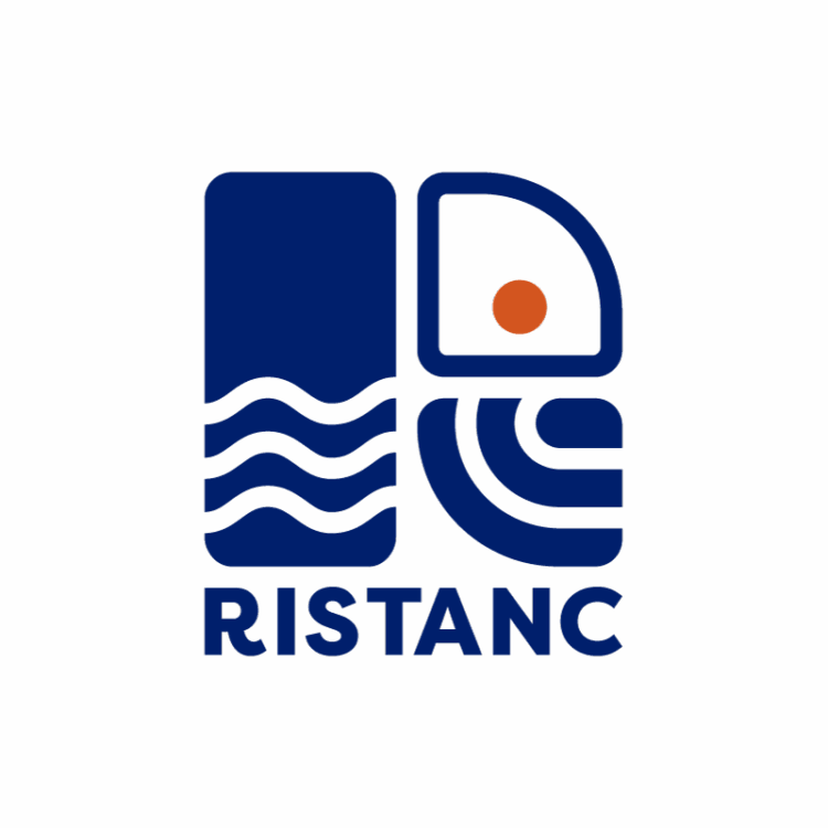 RISTANC – Raziskovalno in inovacijsko sodelovanje za trajnost in doseganje ciljev Misij EU