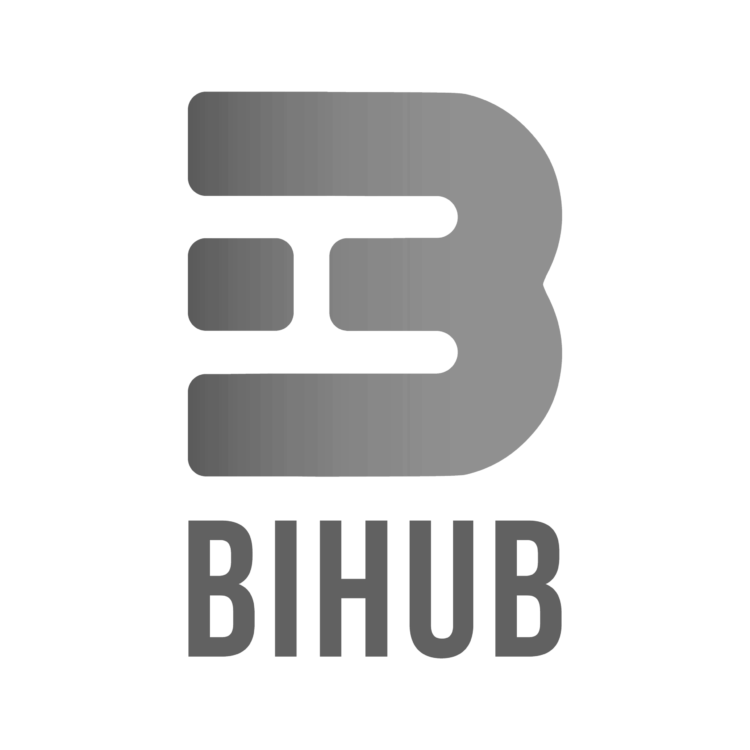 BiHUB II: Podporno okolje ženskega zelenega in trajnostnega podjetništva