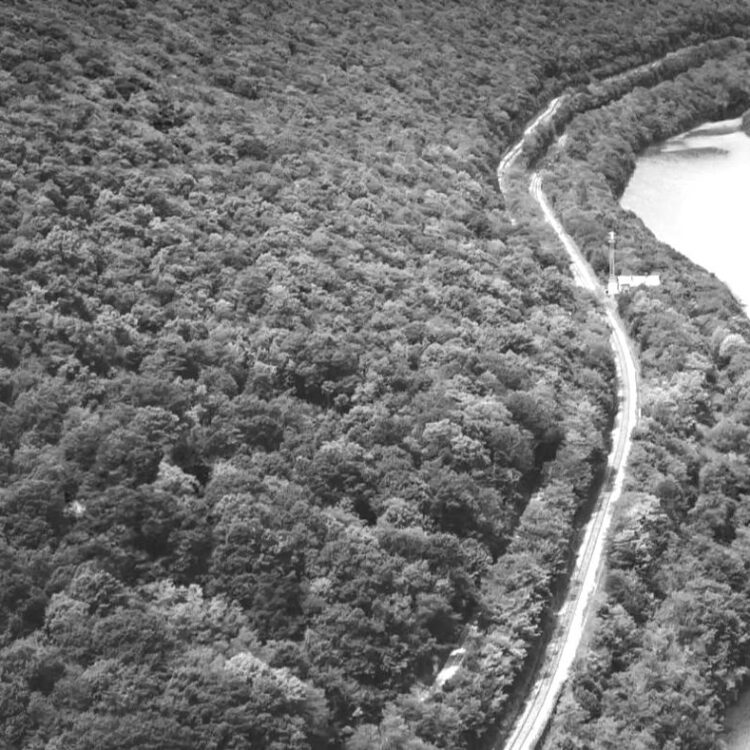 STORIES FOR PASSENGERS