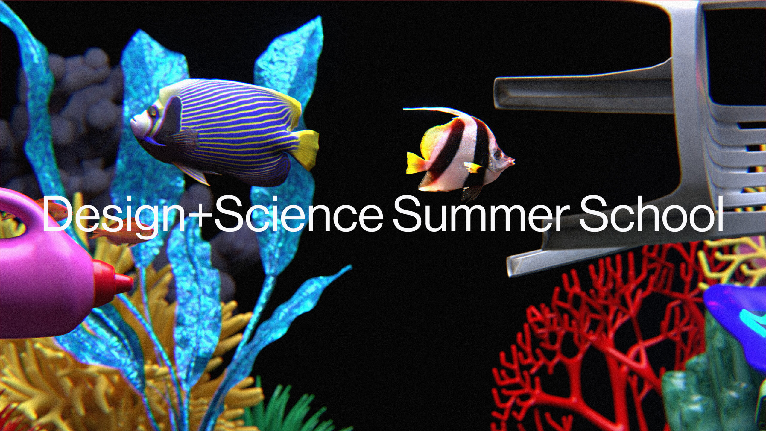 design+science 2026