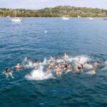 08-07-26_D+S-wet dreams-3-LisjakT-web-63