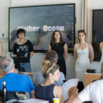 10-07-26_D+S-wet dreams-5-LisjakT-web-20
