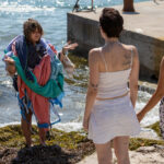 10-07-26_D+S-wet dreams-5-LisjakT-web-42