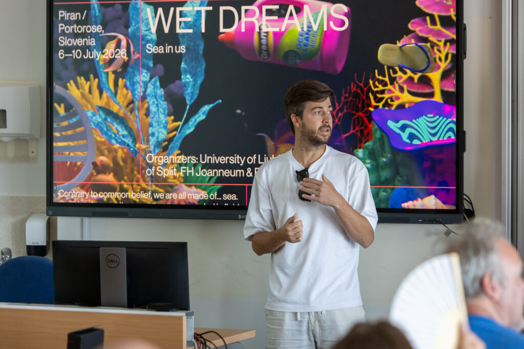 10-07-26_D+S-wet dreams-5-LisjakT-web-45
