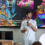 10-07-26_D+S-wet dreams-5-LisjakT-web-45