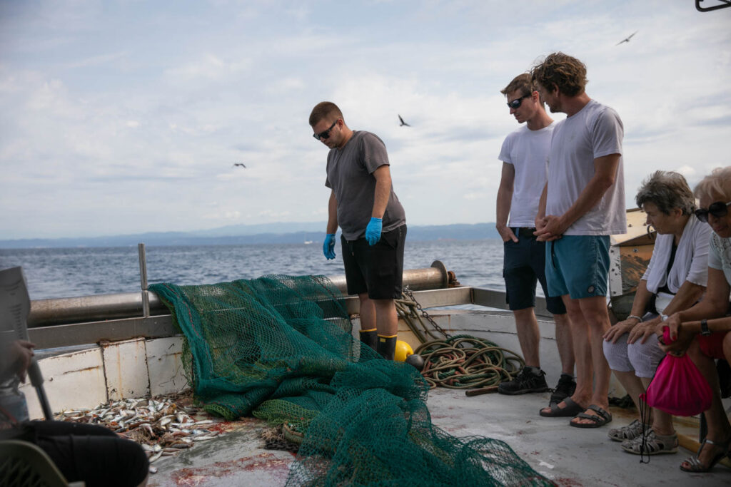 2026-07-23_FishingExpedition_Izola_foto_Natalija_Gajić11
