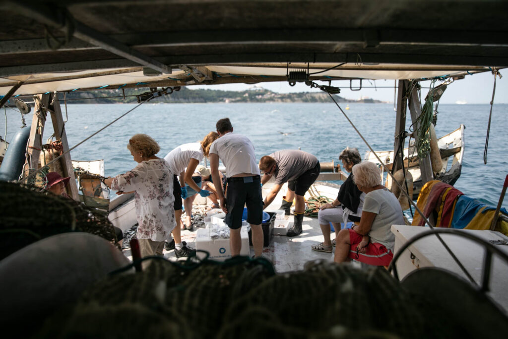 2026-07-23_FishingExpedition_Izola_foto_Natalija_Gajić23