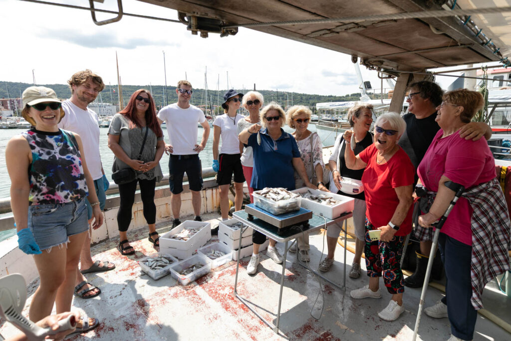 2026-07-23_FishingExpedition_Izola_foto_Natalija_Gajić32