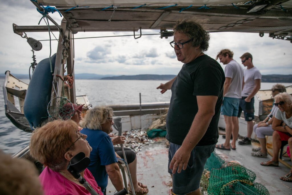2026-07-23_FishingExpedition_Izola_foto_Natalija_Gajić6