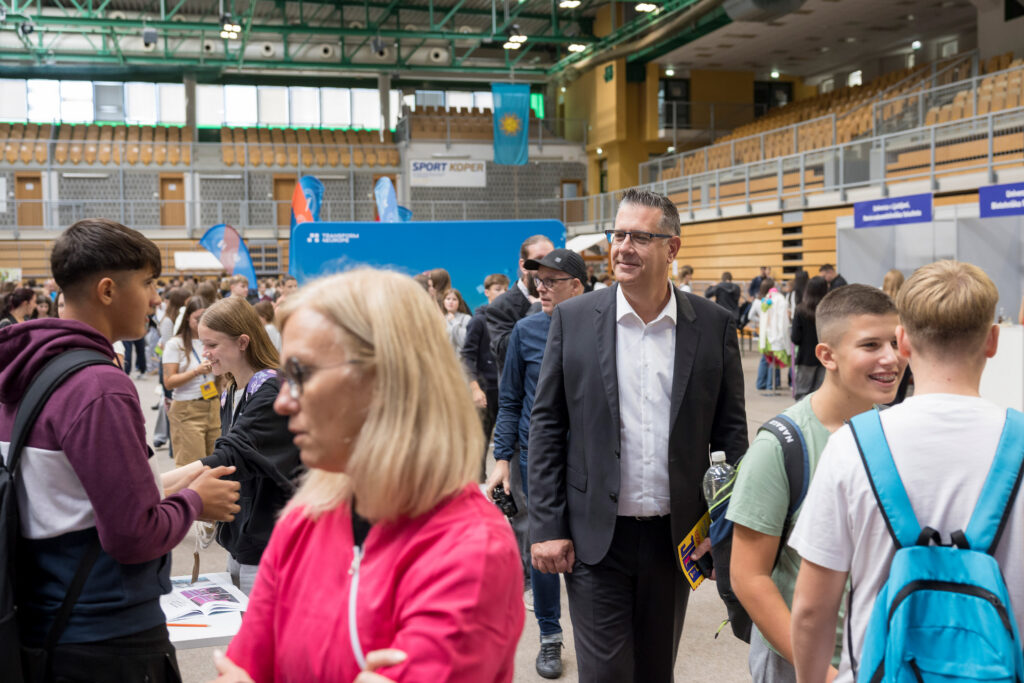Plac_priloznosti_2026_Arena_Bonifika_Koper_16.10.2026_02_PhotoAlesRosa