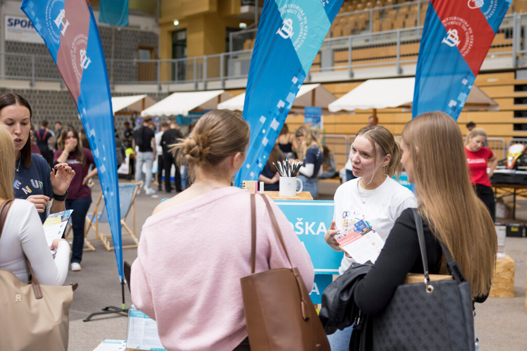 Plac_priloznosti_2026_Arena_Bonifika_Koper_16.10.2026_04_PhotoAlesRosa