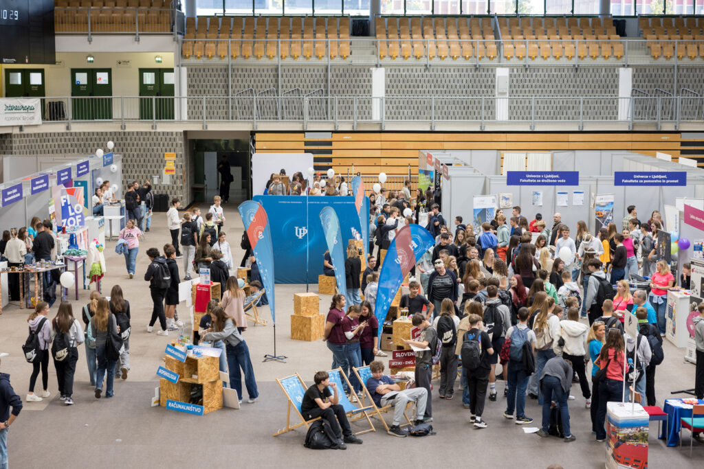 Plac_priloznosti_2026_Arena_Bonifika_Koper_16.10.2026_09_PhotoAlesRosa