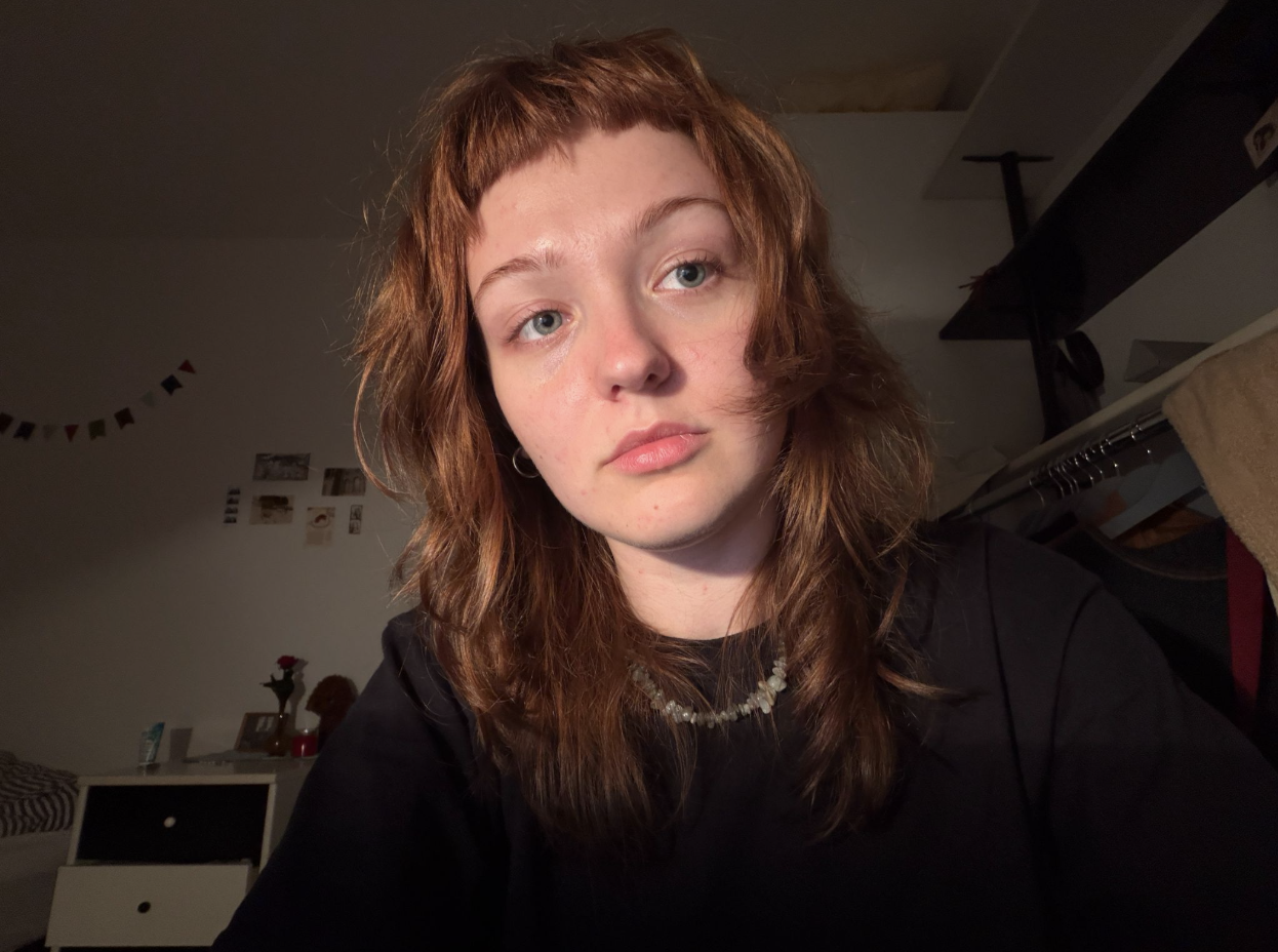 Sonja